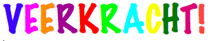 Schermafbeelding 2017-12-18 om 13.12.19.png Schermafbeelding 2017-12-18 om 13.12.19.png