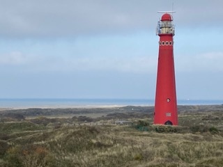 IMG_6471.jpeg