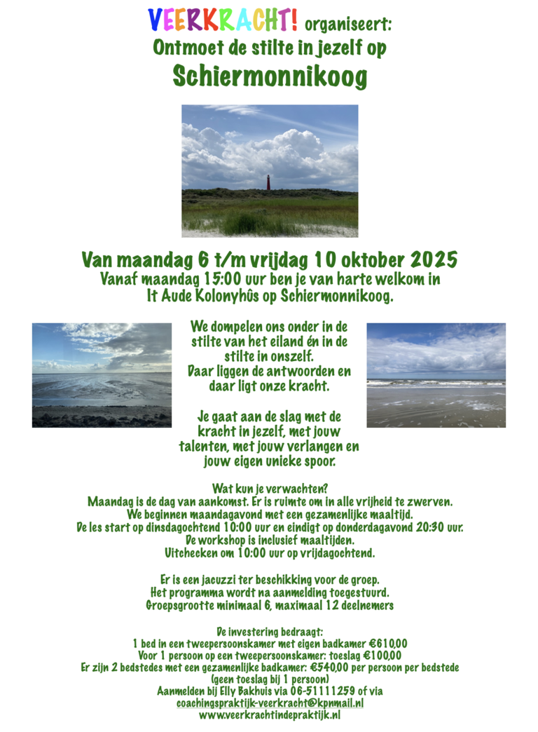 Scherm­afbeelding 2025-04-15 om 22.51.57.png